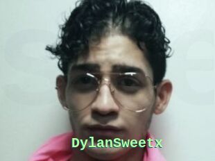 DylanSweetx