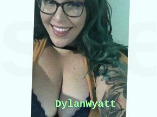 DylanWyatt