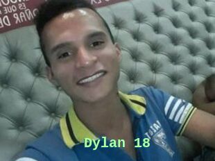 Dylan_18