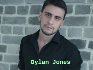 Dylan_Jones