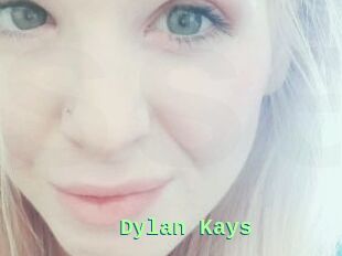 Dylan_Kays