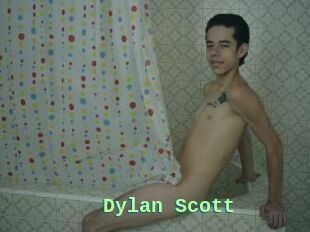 Dylan_Scott