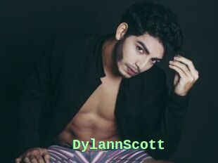 DylannScott