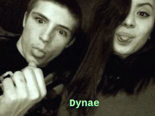 Dynae