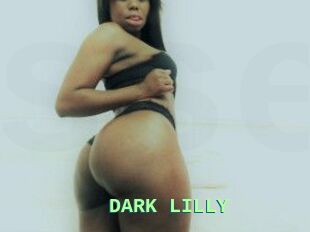 _DARK_LILLY_