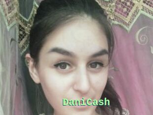 _DaniCash