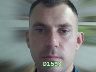 D1593