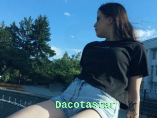 Dacotastar