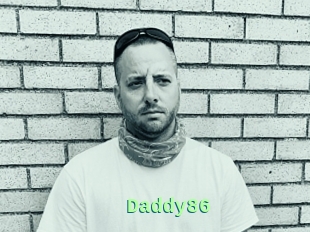 Daddy86