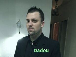Dadou