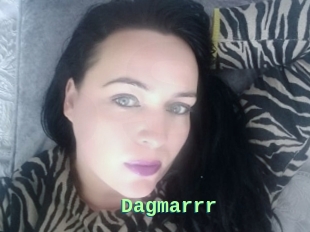 Dagmarrr