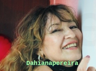 Dahianapereira