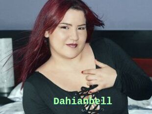 Dahianbell