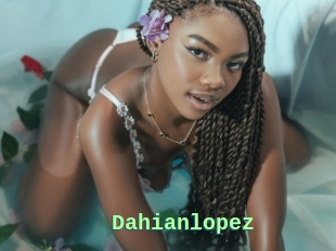 Dahianlopez