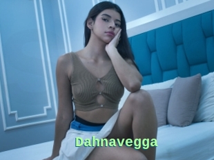 Dahnavegga