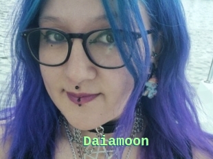 Daiamoon