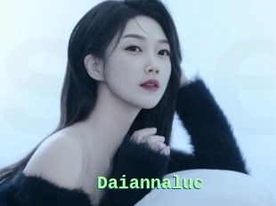 Daiannaluc