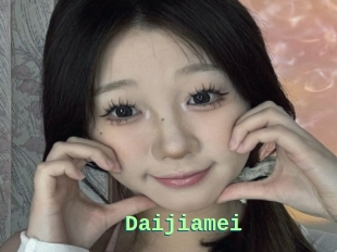 Daijiamei