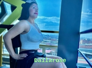 Dailarose