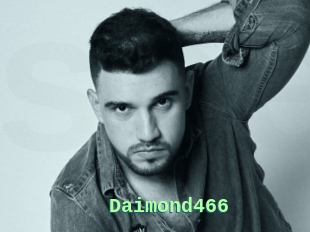 Daimond466