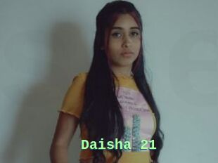 Daisha_21