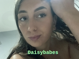 Daisybabes