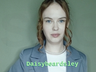 Daisybeardsley