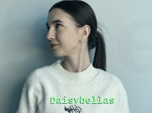 Daisybellas