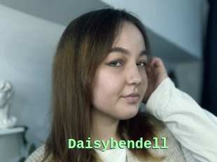 Daisybendell