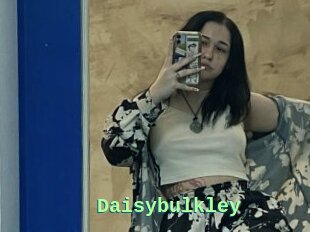 Daisybulkley