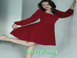 Daisyclagg