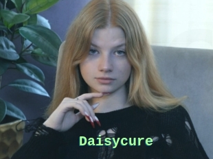 Daisycure