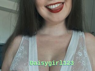 Daisygirl123