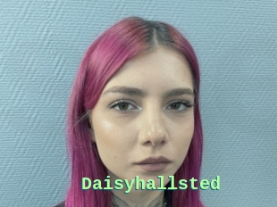 Daisyhallsted