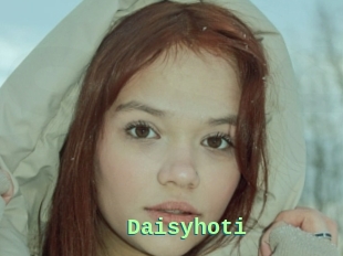 Daisyhoti