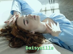 Daisymills
