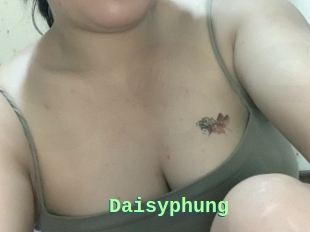 Daisyphung