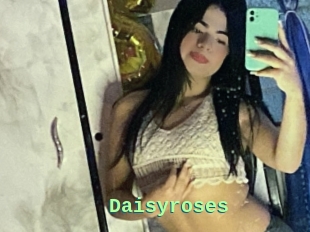 Daisyroses
