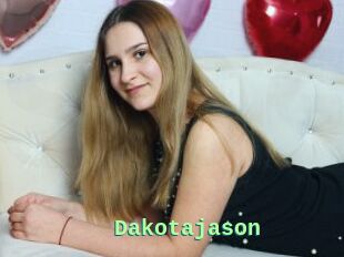 Dakotajason