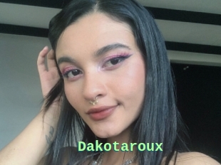 Dakotaroux