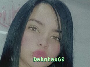 Dakotax69