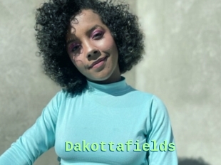 Dakottafields