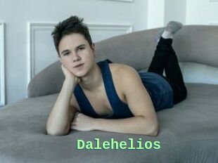 Dalehelios