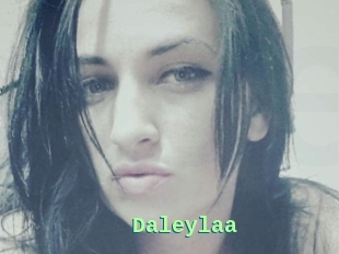 Daleylaa