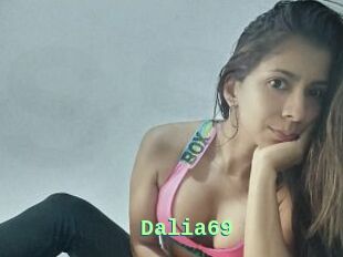 Dalia69