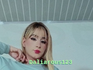 Daliarous123