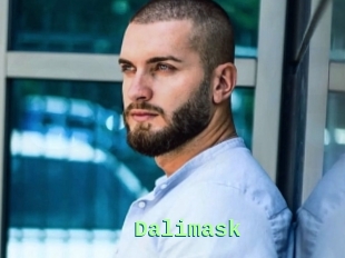 Dalimask