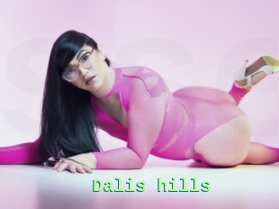 Dalis_hills