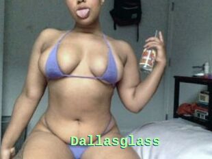 Dallasglass