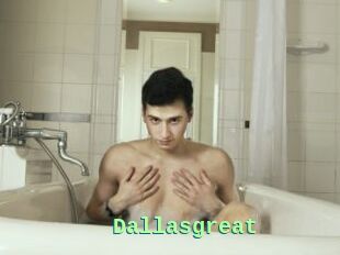 Dallasgreat
